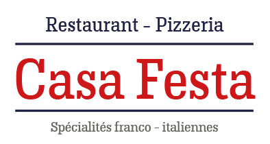 casa_festa_restaurant_pizzeria_logo_en_construction